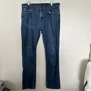 John Varvatos jeans